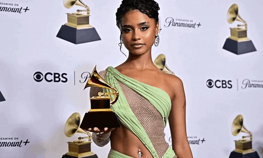 Watch: Top 10 Trending Songs in South Africa