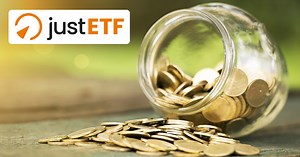 ETF-Sparplan: Was du unbedingt wissen solltest!