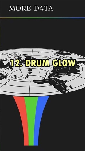 Top 15 Moderat Songs (Part 1/2) #moderat #electronicmusic #edm #techno #german