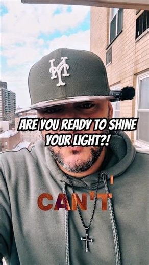 Kingdom heat drops tomorrow! 🔥