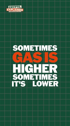 What is dollar-cost-averaging?