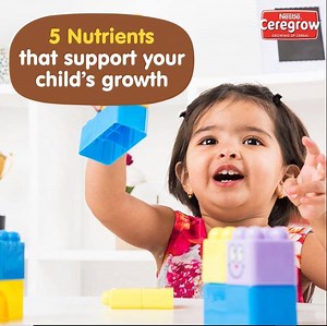 185K views · 18 shares | Did you know that nutrients like Zinc,...