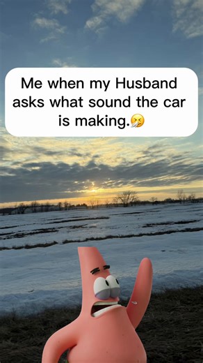 Exploring SpongeBob SquarePants Memes