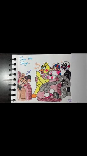 Toy Bonnie Voicelines 🩵🐰 I’m starting to love this egotistical brat and his Alvin voice 😝💕✨ #animation #comic #animationmeme #thankyouforthelove♥️ #fnaf #fivenightsatfreddy #fnaf2 #toyfreddy #toybonnie #mangle #foxy #witheredbonnie #witheredchica #witheredfoxy #witheredfreddy #balloonboy #thepuppet #fnafvoicelines #fnafar