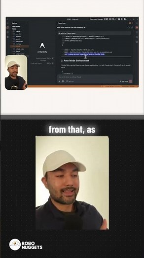Customize Your Claude Code Security