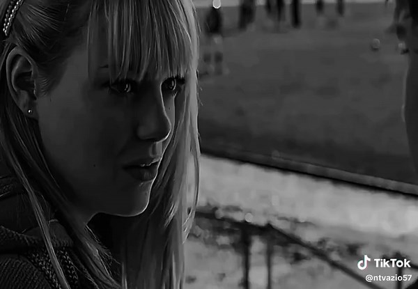 Exploring Spiderman Core Edits in Marvel Universe