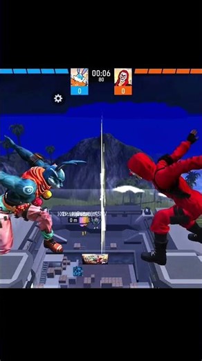 Sniper Practice 💀 #freefire #ffnewupdate #ffnewevent #ffmax