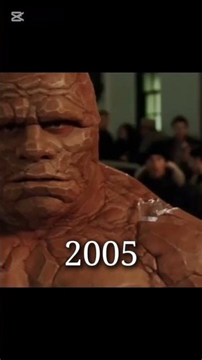 The Terrifying Evolution of Dr. Doom (Comic to Avengers) 🎭🔥 #shorts #marvel