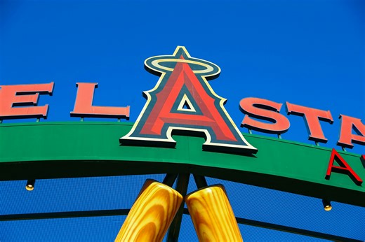 How to Watch 2026 Anaheim 1 Supercross Live on TV — Full Broadcast/Streaming Information - Racer X