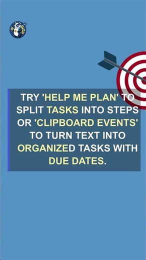 OmniFocus adds AI that's private, offline, and customizable.