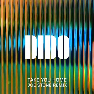 6.1K views · 594 reactions | This new Take You Home remix from Joe Stone is putting me in a good mood this Friday. Love it ❤️ Stream / download at https://dido.lnk.to/TYHRemix xx | Dido | Facebook