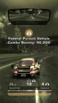 How Paul Linford's Score Adds to Pursuits in Need for Speed: Most Wanted