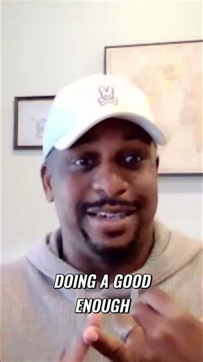 Creating Exceptional Properties: Our Management Strategy #shorts