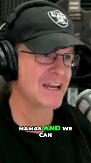 Monogamy vs Promiscuity - Our Natural Instincts #shorts