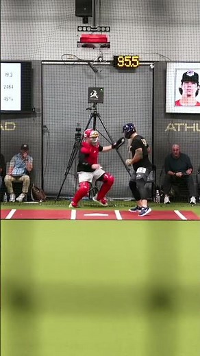 The Mets Just Signed This Lefty | Max Green