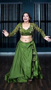 Chhamma Chhamma ❤️🫶🏻 @3ddanceacademyjaipur #dancetutorial #foryou #tannuverma #3ddanceacademy #tutorial #dance | Tannu Verma