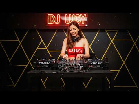 DJ CAMPURAN VIRAL TIK TOK 2026 JEDAG JEDUG FULL BASS TERBARU TERHOT 💥 DJ REMIX TERPOPULER