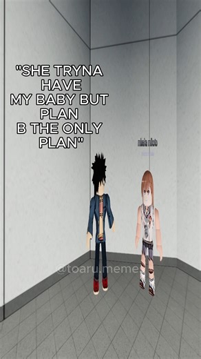 toaru.memes on Instagram: "idk what i'm doing anymore lmao join da discord https://discord.gg/M8dFBNNvW8 The Toaru series is an anime franchise set in Academy City, a technologically advanced city where scientific development creates powerful espers and magic exists alongside it. A Certain Scientific Railgun follows Misaka Mikoto and her allies on the science side of the city, while A Certain Magical Index centers on Kamijou Touma as he becomes involved in conflicts tied to the magic side. Toget