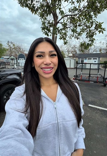 Omggg Walmart came through!🤍💫Who else has read the playing for keeps series? I would say its my favorite series!💞📚#diml#vlog#niml#playingforkeeps#booktok#onlychild#shopping