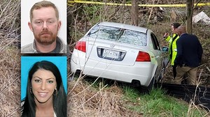 Prosecutors ask that Austin auto dealer charged in murder-for-hire plot not be released on bond