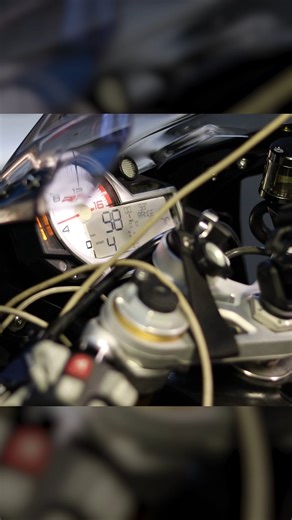 Micronsystems GmbH | Bei micron Systems holen wir raus, was drin steckt! Abstimmungsarbeiten per Flash sind bei uns möglich- direkt auf dem Steuergerät! Die... | Instagram