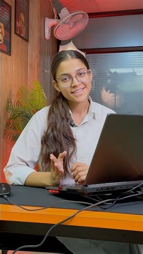 ✅ Create Wall in 3ds Max | AEC Extended Wall Tool