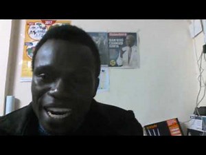 Requirements and Simple Steps of Registering Self Help Group in and getting Certificate in 5 Days