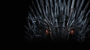 Assista Game of Thrones | HBO Max