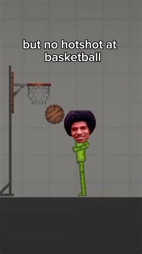 Jacky's almost 6ft tall | Michael jackson | Jackie edit | Melon playground