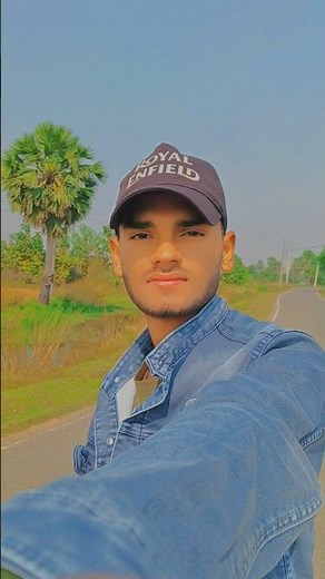 Morning time mini vlogs @sameer style vlogs #minivlogs #shorts