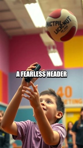 Giggles in Motion Five Bloop Clips