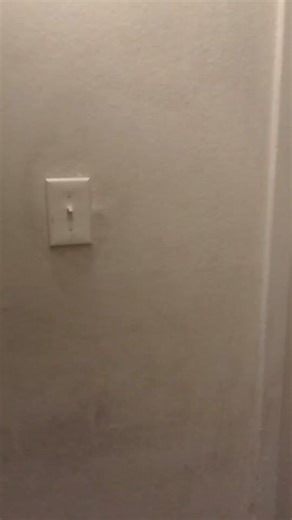 A Nightmare on Kirby and Friends Crackhouse