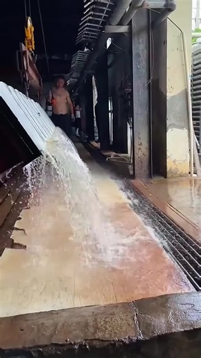 Engaging Texting Stories That Capture Your Imagination