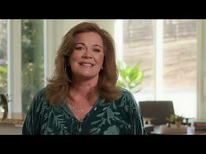 NIV Application Bible Podcast: Episode 21 (Mark 9) Hosted by Lisa Harper