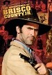 The Adventures of Brisco County, Jr. - season 1, episode 26: The Adventures Of Brisco County, Jr: 126 High Treason, Part 1 | SideReel