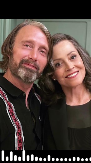 DUST BUNNY HORROR MOVIE REVIEW #trending #movie #thriller #latest #shorts #viral #hollywood #dubbed