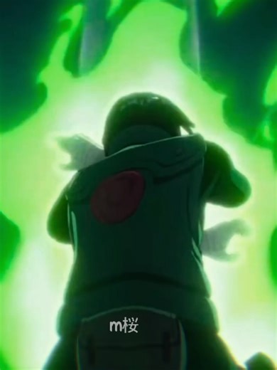 – vvs switch x #rocklee | ya no sé que más hacer para que me saquen del flop 😞 #lee #fyp #parati #apoyo?