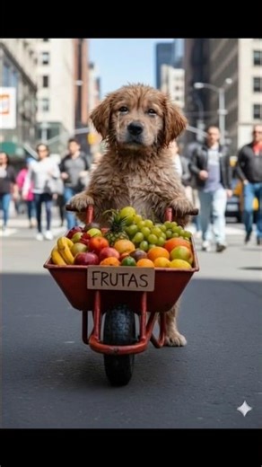 Riram Dele… Até Ele Salvar um Milionário