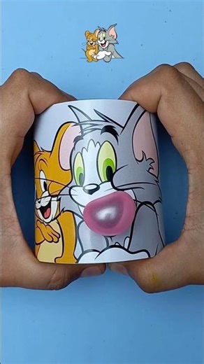 jalulala funny video #jalulala #funny #shorts 2310