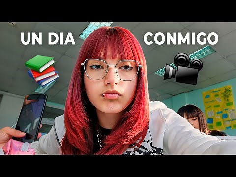 A DAY WITH CHINA SSJ💀