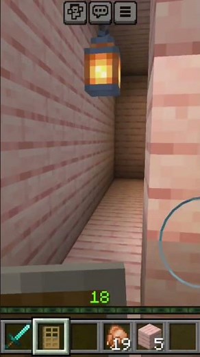 mr squidward open the damn door 🚪