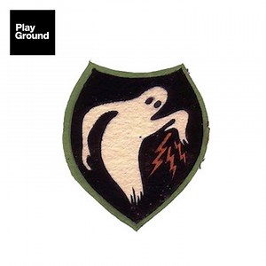 201K views · 53 reactions | Did you know there were inflatable tanks in WWII? | PlayGround + | Facebook