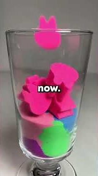 During my daughter's piano recital, the teacher suddenly stood up and announced she was calling CPS.