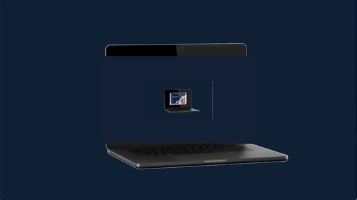 The State of Commercial Open Source 2025 report demonstrates how open...