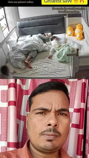 Allah ka😱☝️ respect 😍#shorts #allah #motivation #respectshorts #trending #mustafa #viral