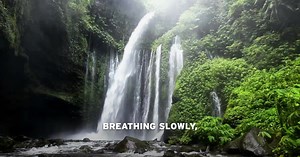 131 reactions · 13 shares | Even if you only have a few minutes to spare in your MilLife, you can find calm on command with exercises like, “Tuning In,” on the  Chill Drills app. | Military OneSource | Facebook