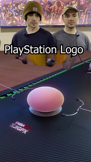 PS6 REVEALED! #foryou #fyp #reaction #dubai #react | Xbox