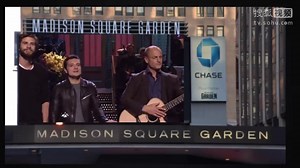 Woody Harrelson Saturday Night Live 1989 Monologue W- Mockingjay Cast. Jennifer Lawrence SNL.