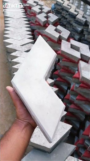 Interlocks pavers for sale... call 0714574286