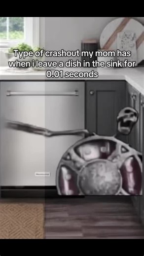 #CapCut #skeleton #newmeme #viral #fypシ | skeleton with shield meme